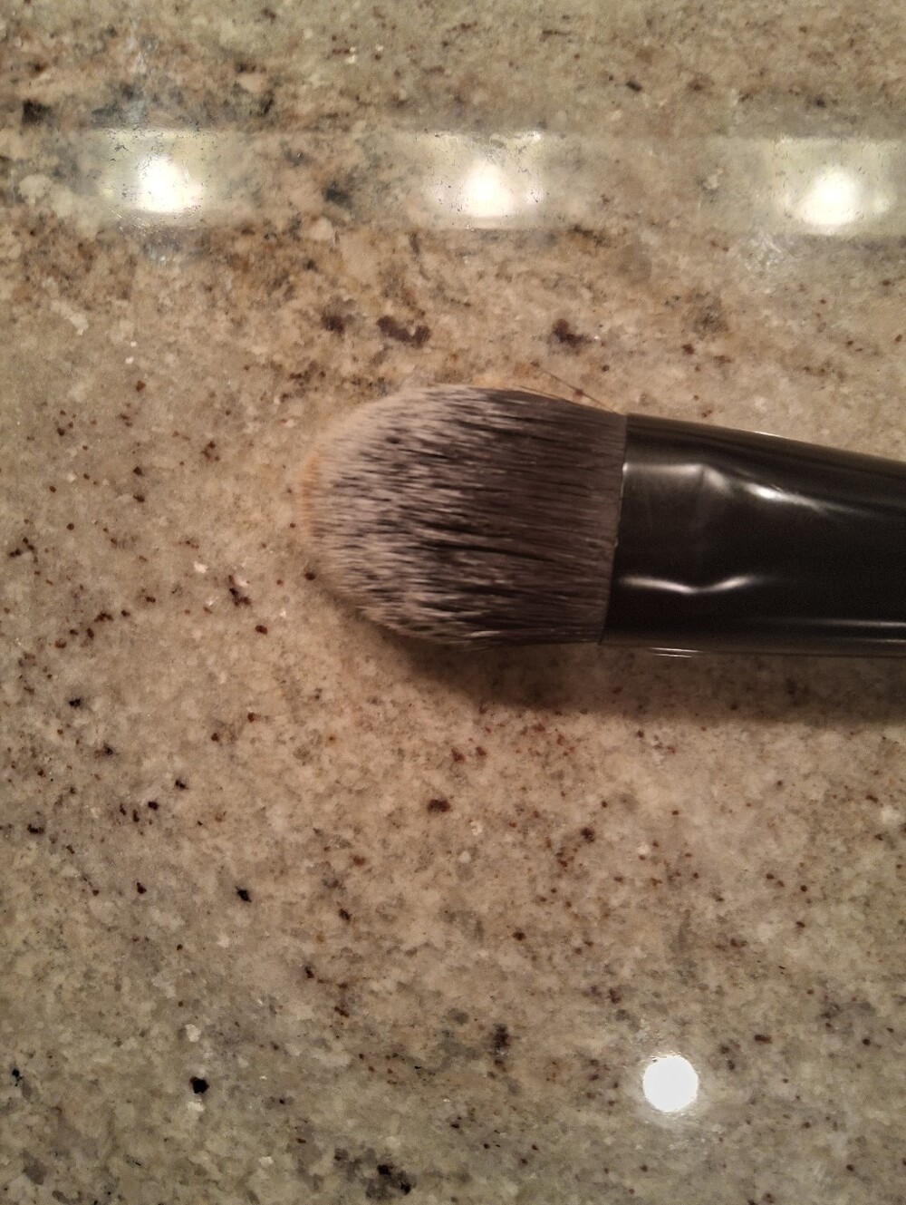 Lancome Bundle - Picture 5 of 12